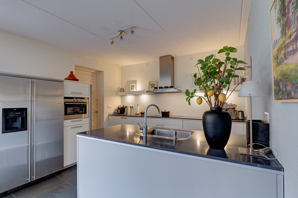 Medium property photo - Arlo 13, 9482 VK Tynaarlo